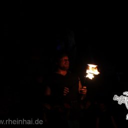 2012 - feuershow - 000040